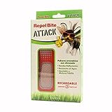 REPEL BITE ATTACK PULSERA PARA2