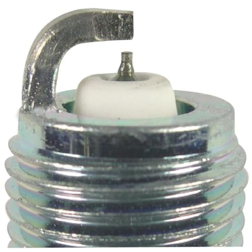 NGK 4654 Spark Plug by NGK - Image 3