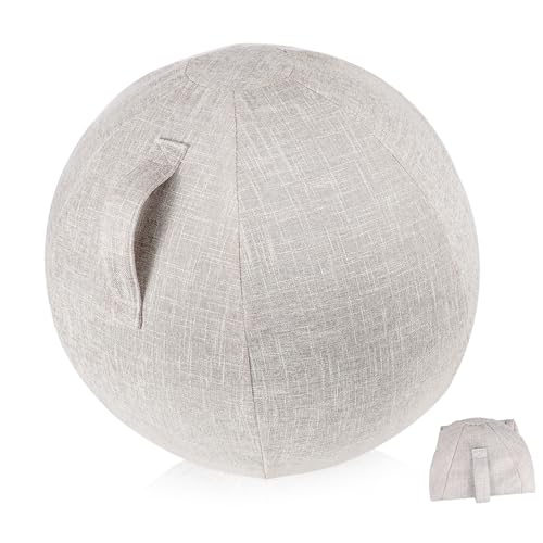 Outanaya ϋvRbK{[Jo[ 􂦂z ی쐫RÓd K