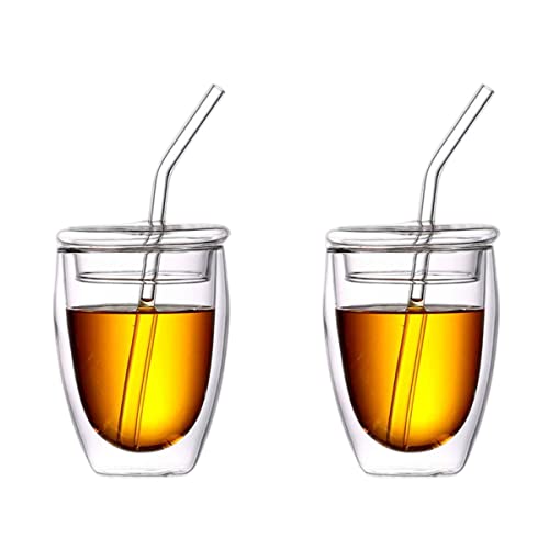 _uEH[OX ^u[ϔMOX dKX ^u[]_Jbv ۉ ۗ d\ ϔM Jbv t^ƃXg[t }OJbv R[q[Jbv eB[Jbv  2Zbg o^C̓AaMtg (350ML