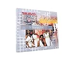  BRAVO Legenden Vol. 34 – BONEY M. - Vollständige Sammlung von Berichten, Interviews, Home-Storys und vieles mehr aus BRAVO