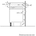 Balay 3EB967FR - Placa inducción 60 cm bisel delantero