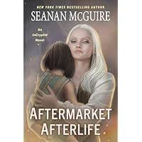Aftermarket Afterlife