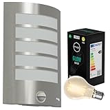 Oktaplex lighting