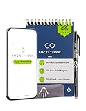 Rocketbook