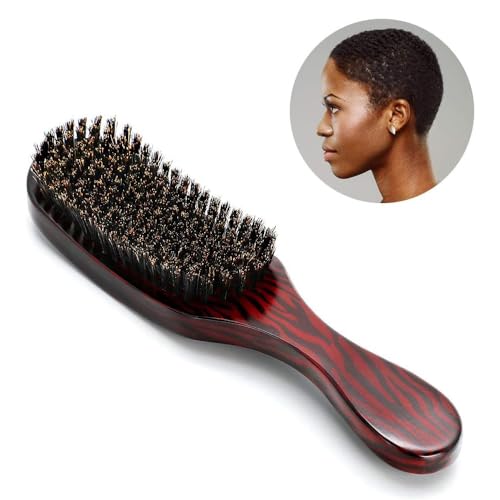 boar bristle brushes