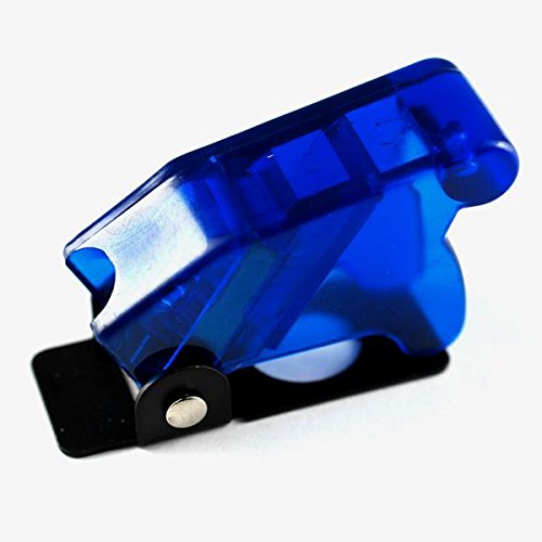 gOXCb`Jo[ NAu[ TSCOVER-BL