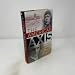 The American Axis: Henry Ford, Charles Lindbergh, and the Rise of the Third Reich