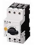 Original EATON PKZM0-1,6/AK 265336 Motorschutzschalter EATON PKZM0-1,6/AK