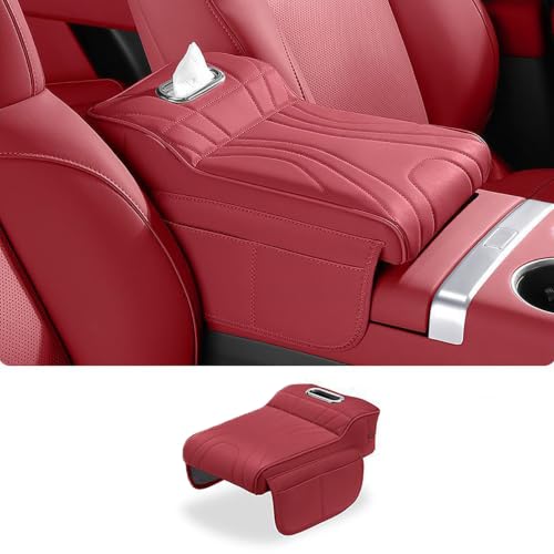 CX-80 �ɓK�p �Z���^�[�R���\�[���p �A�[�����X�g�N�b�V���� [���s�A���i]
