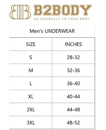 B2BODY Satin Mens Sport Thongs Underwear Silky Sexy Man G String Thong Undie Multi Pack4