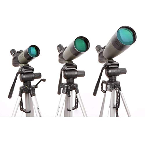 Practical Telescope 45 Degree Eyepiece 18~55 * 65 20~60 * 80 miniatura 5