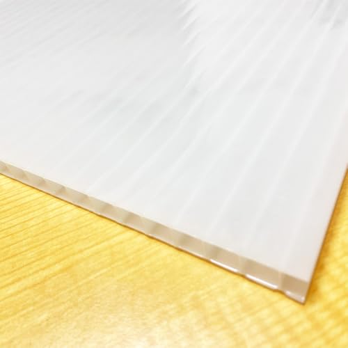 �|���J�[�{�l�[�g �|���J����{�[�h ����|���J �� 1000×2000mm ���� 10mm �z���C�g �� �唻 �y�� DIY