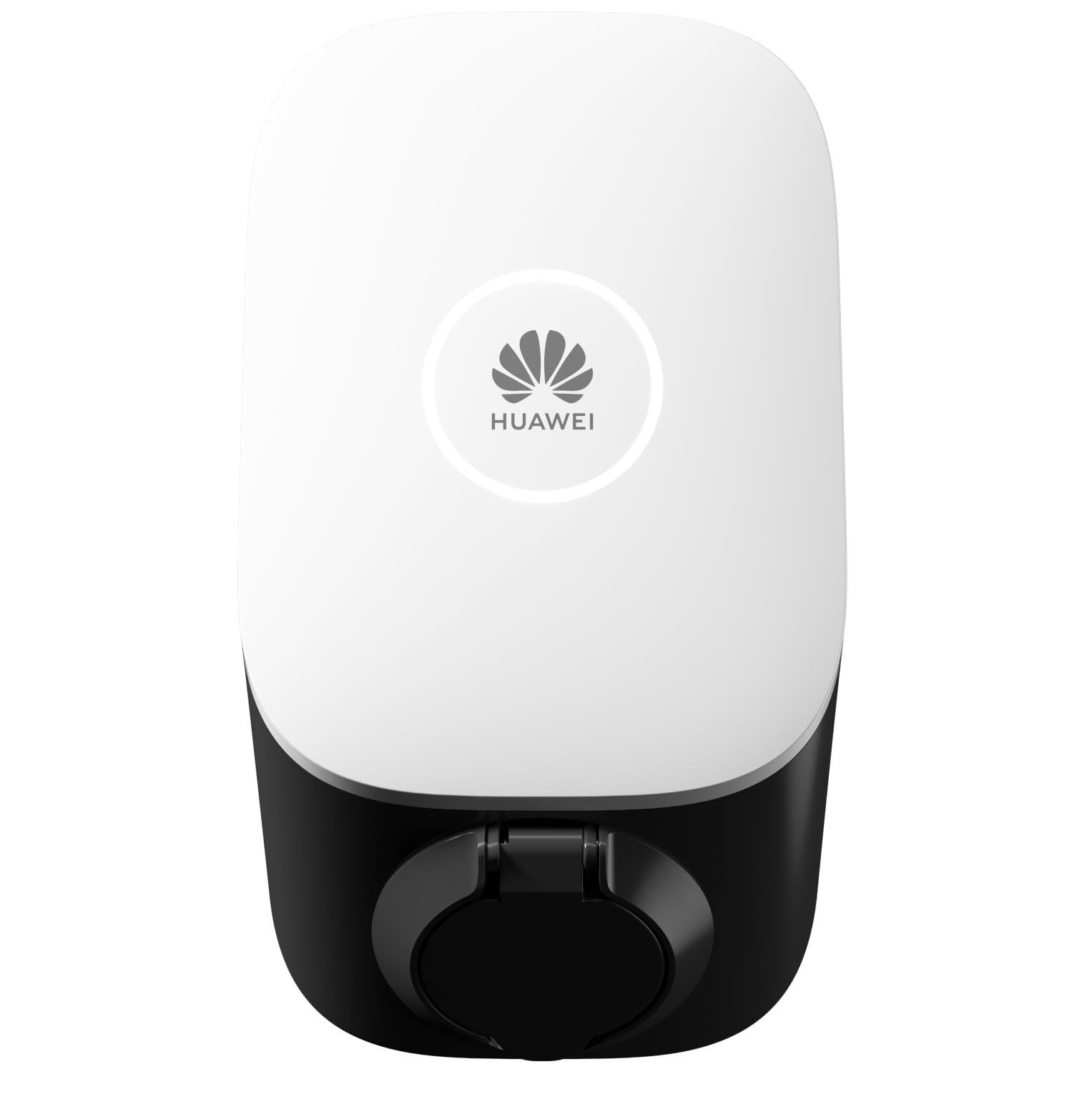 Huawei SmarT-Ladegerät 22kW schargeR-22kT-S0