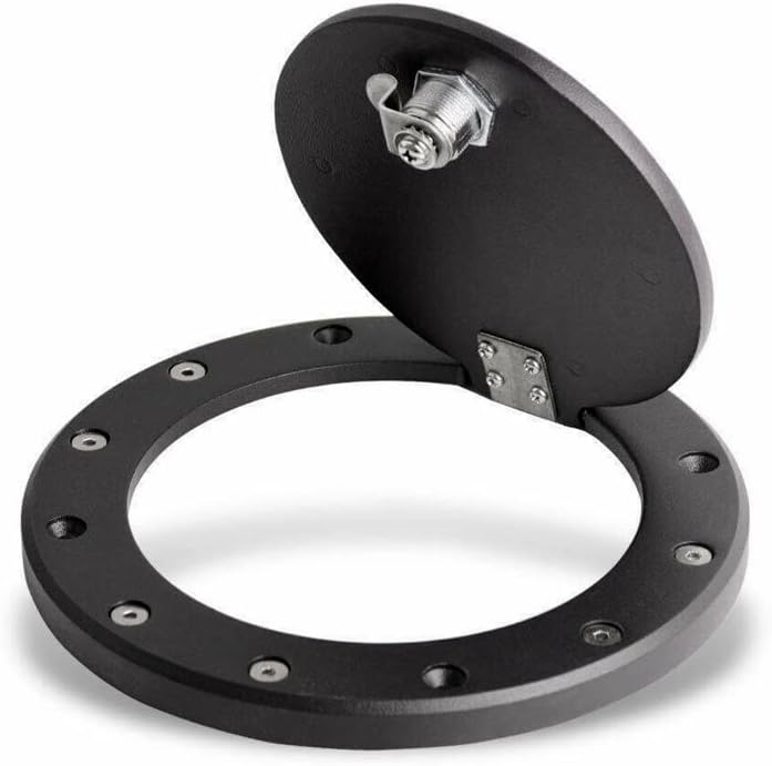 テンポス 冷凍ストッカー 20年式 44L 2407181639 新品冷凍ストッカー