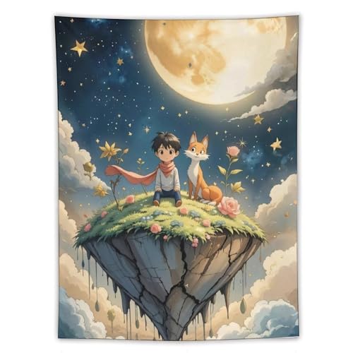 ̉q A[g|X^[ (8) ^yXg[ A[gpl |X^[ ǃA[g aMtg Ɋ|܂60"x80"