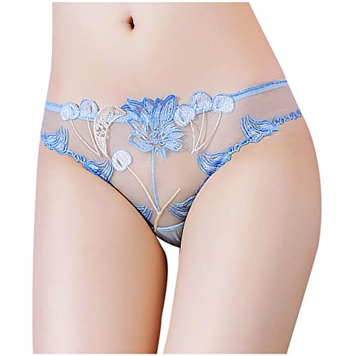 pW} ZNV[fB[X ߌ 킢 WF[ Xgbv Q GKg L~\[ [X Gǂ lOWF ɗD Zbg V ʋC o^Cf[  vigerkar WF[V[c K Ci