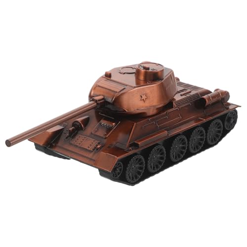 NUOBESTY ���A���ȃf�B�e�[���̃_�C�L���X�g��Ԗ͌^ ���������^�^���N���� �R�����W�i�����W���p�~�j�`���A���f�� �z�[���f�R���[�V������