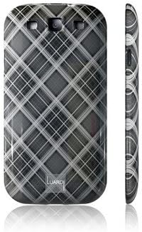 Swan BA03060.018 30-in L x 60-in W x 59.5-in H Veritek Bathtub Wall Kit, Bisque