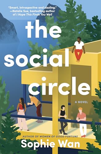 Image of The Social Circle