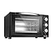 Horno sobremesa 28 litros HO2808C