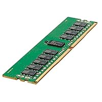 HPE 32GB DDR4 2933 R RDIMM Dual R. x4