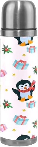 NX}XyMMtg̗tEH[^[{gXeXX`[v͒fM^tXR[Nv[tU[pbLOT[Xۉۗ500ml [sAi]