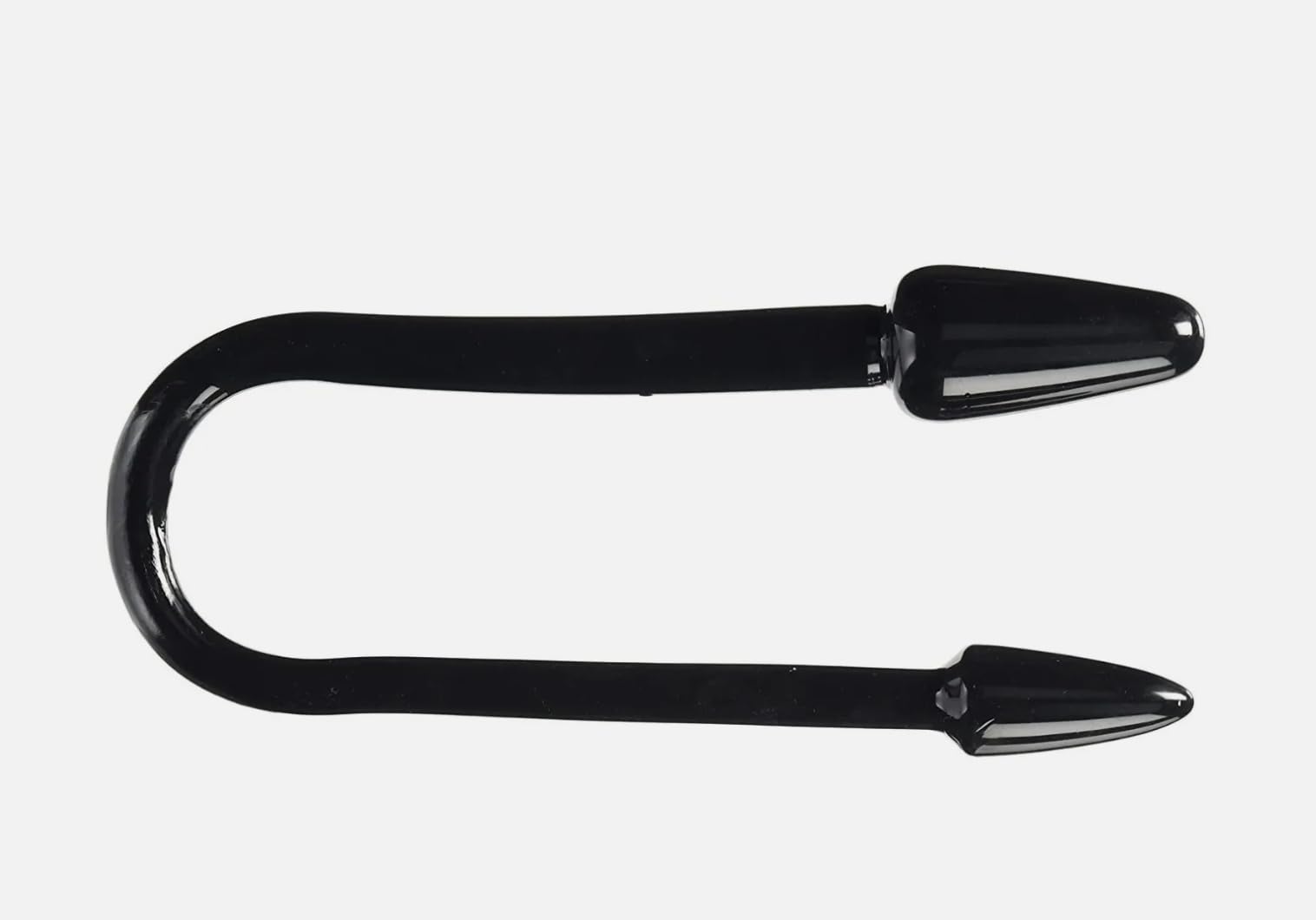 Amazon.com: Dual Flex Double-Ended Anal Plug for Exciting Double Penetration CM44826 : Health & Household Amazon.com: Dual Flex Double-Ended Anal Plug for Exciting Double Penetration CM44826 : Health & Household