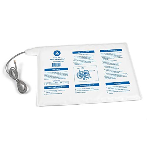 Nowy Styl ISO Black 1.3 C38 Visitor's Chair Iso Anth.G: Black