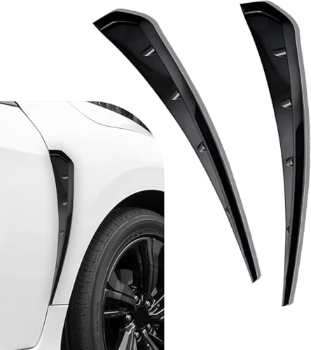 ���N�T�X HS250h 10�n/ANF10 �O��/��� �ɓK�p �ԗp �t�F���_�[�_�~�[�_�N�g �T�C�h�x���g 2���Z�b�g ABS�� ���E�Z�b�g �G�A�_�N�g �X�e�b�J�[ �\��t���^�C�v �O�� �h���X�A�b�v �J�X�^�� �p�[�c