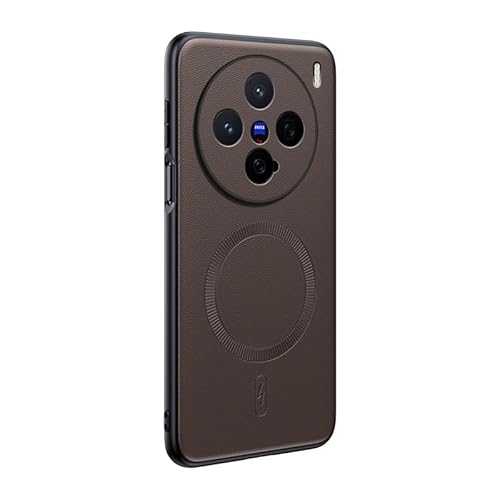 vivo x200pro スマートフォン」の人気商品一覧 | 安い商品を通販