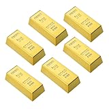 Autocollant magnétique pour réfrigérateur - vous pouvez utiliser pour réfrigérateur sur n'importe quelle surface en fer et magnétique, comme les tableaux d'affichage, les dortoirs, les cartes, les climatiseurs, les casiers, etc., aimants de réfrigérateur esthétiques