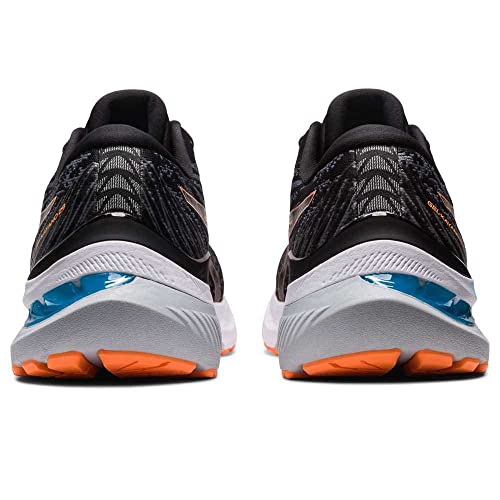 ASICS Kayano 29 Scarpa Running da Strada per Uomo