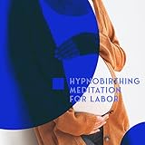 Hypnobirthing Music