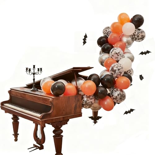 Krucio nEB D nEB t 蕗D REA~ ZbgHalloween [eB[̏t fR[V Halloween RE J{` XpC_[