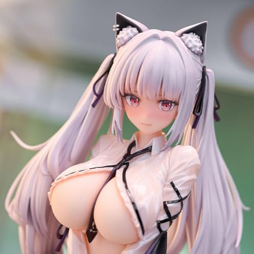 La Mejor Selección de Decoración original los mejores 10. 17 Imagen adicional