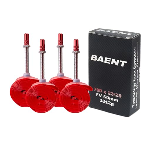 Bibike 4pbN 700x18-28c/32-43c TPUCi[`[u 60mm/80mm out