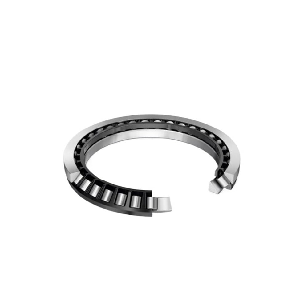 Needle Roller and Holder K35X40X17 Bearing Steel 1Pcs