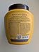 SKALA Passion Fruit Cream and Shampoo & Conditioner Bundle