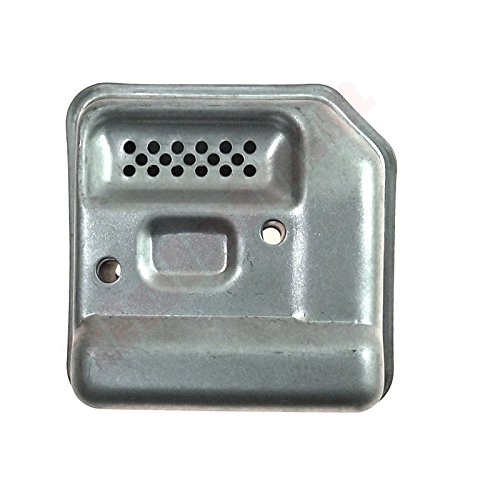 Dolpima MUFFLER FOR STIHL MS180 (1130 140 0600)
