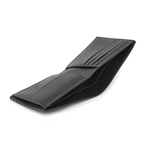 dunhill（ダンヒル）『カドガン4CC&コインパース（DU18F2320CA001）』