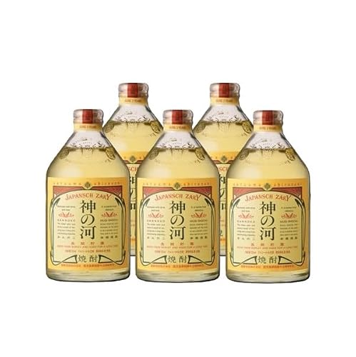 麦 焼酎 神の河」の人気商品一覧・価格比較 - 価格.com