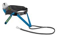 Algopix Similar Product 11 - RUFFWEAR Trail Runner System Granite