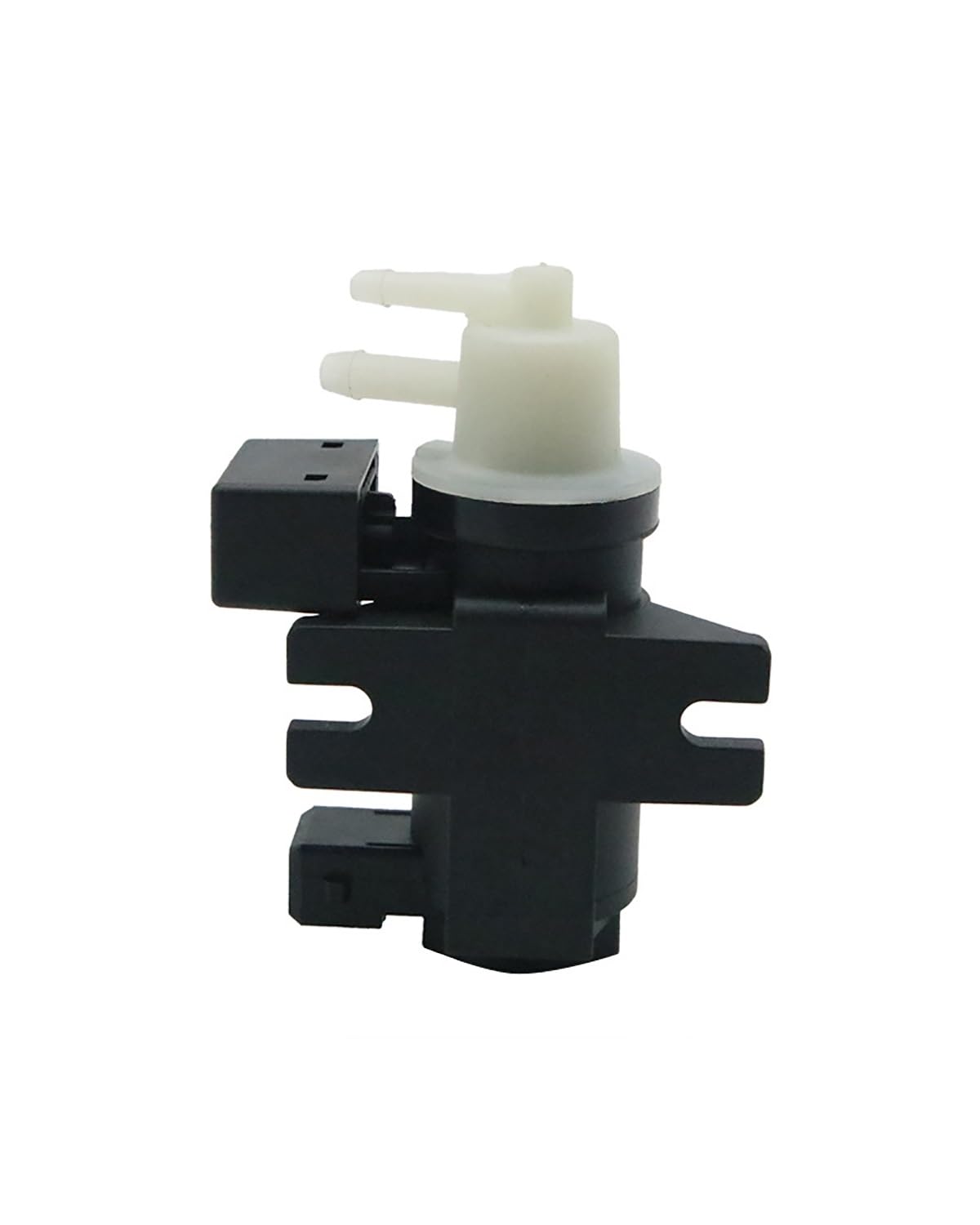 Turbo Zawór Elektromagnetyczny Aveo do Cruze 55494509 Zawór elektromagnetyczny turbosprężarki, zawór nadmiarowy, elektromagnes ciśnienia doładowania