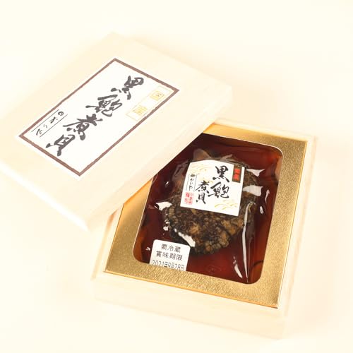  т̎ϊL 鸎ϊL 1 ̕t 60g ؔ