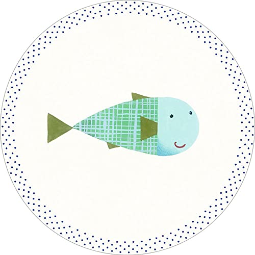 Coppenrath Verlag GmbH & Co. KG Zu deiner Taufe, Spieledose: 30 Gebete und Spielverse - mit Fingerpuppe, Karton