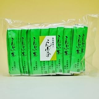 Amazon Co Jp コンブチャ