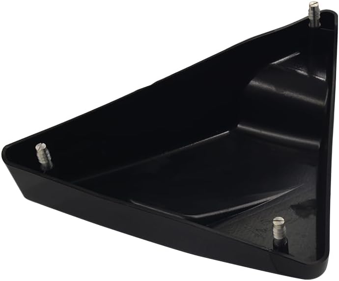 未使用】babyG 1998年第7回国際イルカ・クジラ会議記念モデル 中古