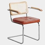 Ensemble d'ustensiles de cuisine de qualité supérieure : améliorez votre expérience de cuisine avec nos sils de cuisine conçus par des experts, dotés d'outils de cuisine fabriqués à partir de matériaux de haute qualité. Cet ensemble de gadgets de cuisine polyvalent garantit sécurité et performance durable pour tous vos besoins culinaires. Parfait pour les chefs à domicile et les professionnels, profitez d'une préparation et d'un nettoyage sans effort.