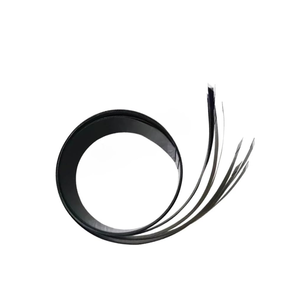 Câble FFC Scanner Assy pour nappe de numérisation HP M127 M227 M475 - 4